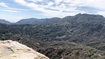 Zac and Kitty_wildfoxxx myfreecams January 2020