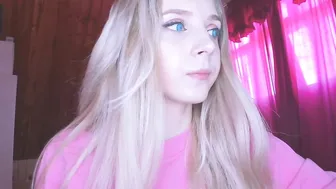 oh_honey_ noble lady praises boobs