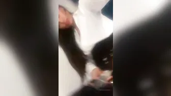 OnlyFans.com Evil Woman Black-haired confused