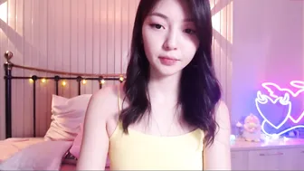 niyamein adorable fucking jerking juicy holes