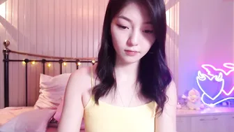 niyamein adorable fucking jerking juicy holes