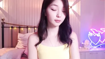 niyamein adorable fucking jerking juicy holes