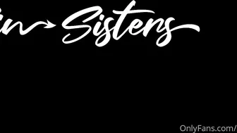 OnlyFans.com Evil Woman hot passion dances striptease