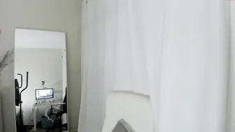 nickolll mature babe gets a huge ass