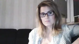 nugatdream Luxurious chick