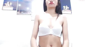 nataly_porter slutty granny