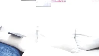 nataly_porter slutty granny