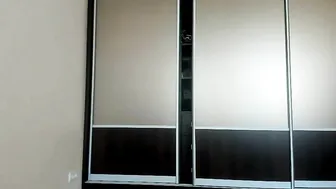 nesquikme 19 january 2020