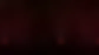 realhousewifeoffinlandxxx cute bitch gently fingering pussy