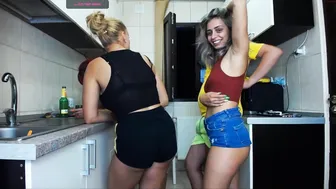 nolimitscoupl3 19 January 2020