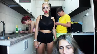 nolimitscoupl3 19 January 2020