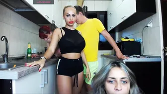 nolimitscoupl3 19 January 2020