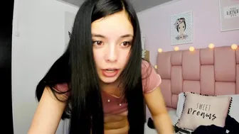 pavlovacolucci Amazing brunette
