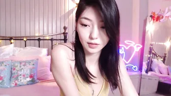 niyamein Blonde bitch