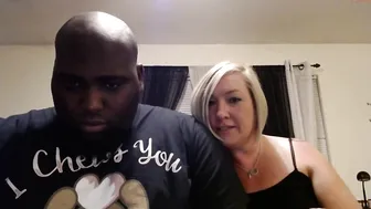 b_phil_ chaturbate January 2020