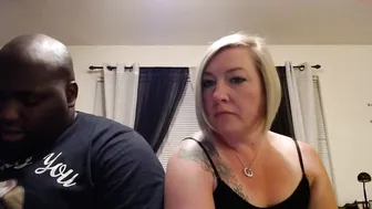 b_phil_ chaturbate January 2020