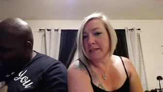 b_phil_ chaturbate January 2020