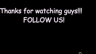 patrisiyamotta amazing spectacular slut