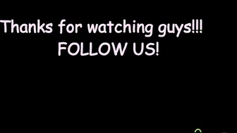 patrisiyamotta amazing spectacular slut