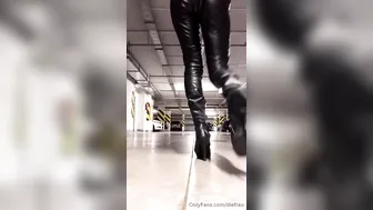 OnlyFans.com Evil Woman  private e dance