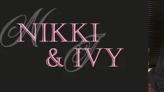 nikkiquin the delightful figure of u excites inexplicably