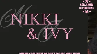 nikkiquin the delightful figure of u excites inexplicably