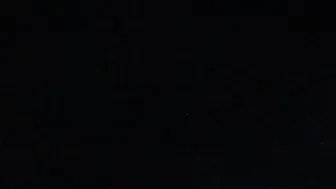 outrageousone courtesan takes off her tights, showing charms