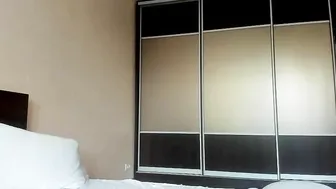 nesquikme juicy ass in panties