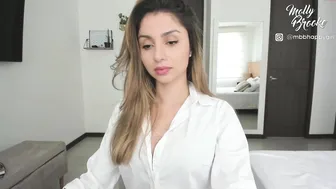 newmollybrooke 20 February 2020