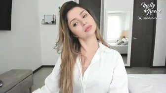 newmollybrooke 20 February 2020