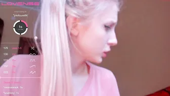oh_honey_ adorable fucking jerking juicy holes