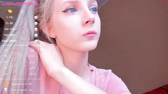 oh_honey_ adorable fucking jerking juicy holes