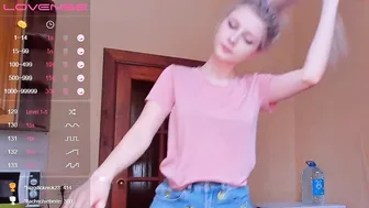 oh_honey_ adorable fucking jerking juicy holes