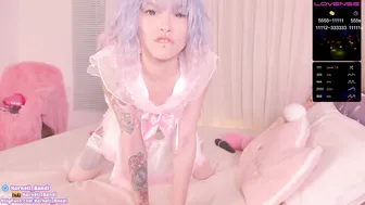 lovexxxpink 29 April 2020