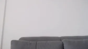 ohanna_ attractive bitch showed holes
