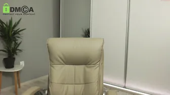 11name11my11shy11 in black stockings jerks off