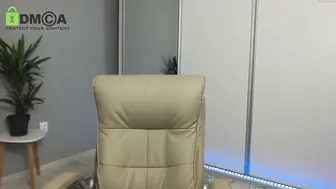 11name11my11shy11 in black stockings jerks off