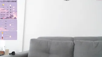 ohanna_ cute confused pounding tits