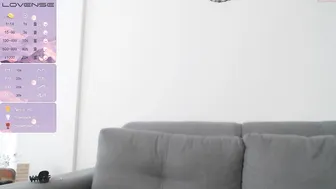 ohanna_ cute confused pounding tits