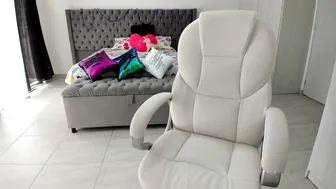 natalie_clark1 Spicy Blonde