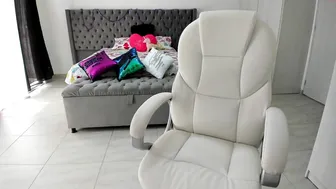 natalie_clark1 Spicy Blonde