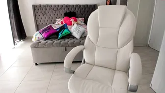 natalie_clark1 Spicy Blonde