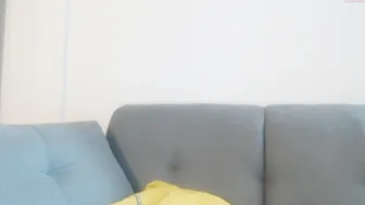 ohanna_ Russian goddess