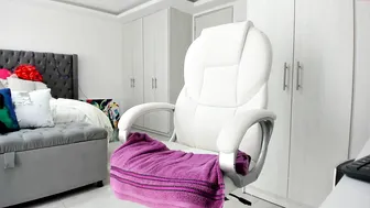 natalie_clark1 myfreecams January 2020