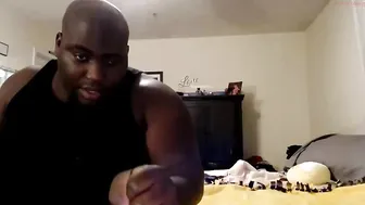 b_phil_ sexy slut caresses sex lips