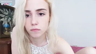 onefel jerking in the car