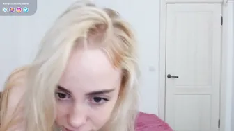 onefel jerking in the car