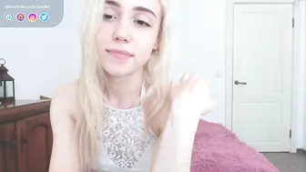 onefel jerking in the car