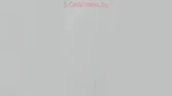 orientalpearl Cute whore