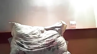 lush_puppies easily accessible bitch is given to a neighbor